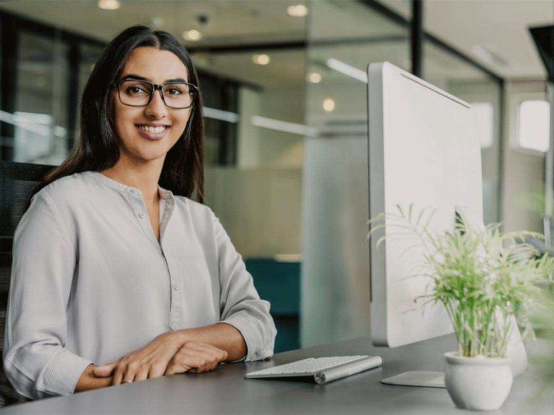 Early Psychology: Where the First Students Go Wrong