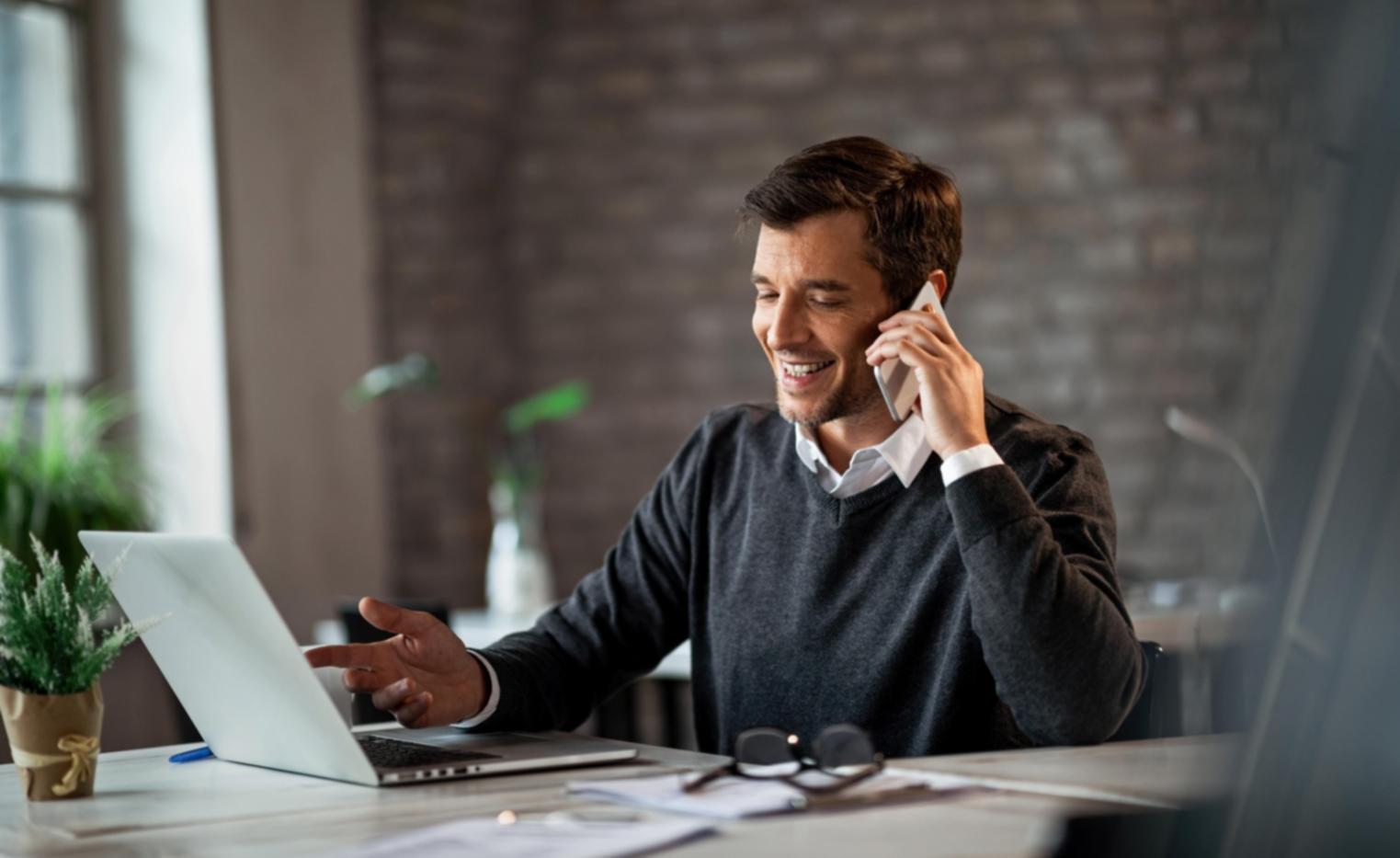 The Cognitive Revolution Did Not Happen Overnight