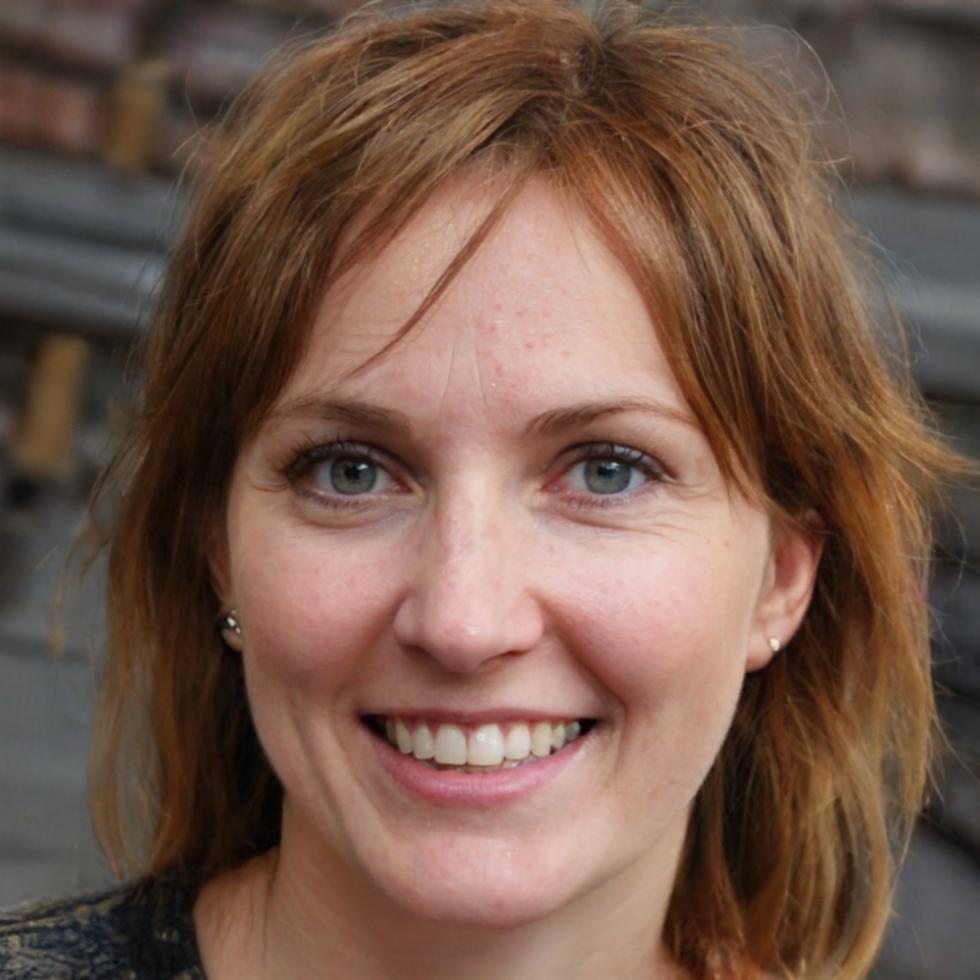 Psychosomatics seminar specialist at Brainzia Kinrex